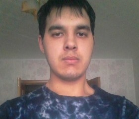 Рустам, 29 лет, Кумертау
