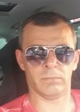 Олег, 49, Україна, Київ