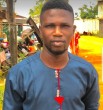 Lamine