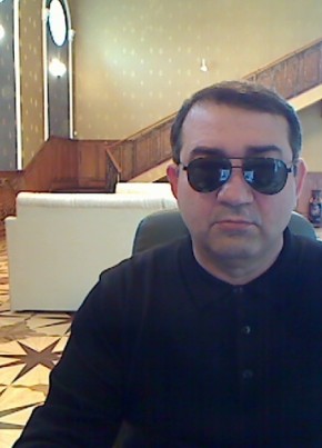 Александр, 51, O‘zbekiston Respublikasi, Toshkent