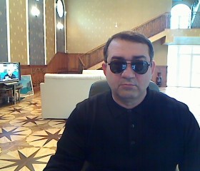 Александр, 52 года, Toshkent
