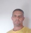 Carlos Alberto G