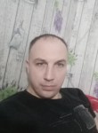 Сайт хуета-фейк, 39 лет, Ангарск