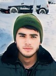 Фарид, 20 лет, Нижний Новгород