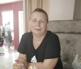 Татьяна, 48 лет, Слободской