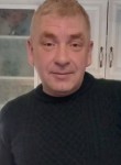 Иван, 50 лет, Петрозаводск