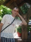 Александр, 47 лет, Каменск-Шахтинский