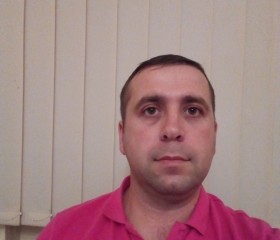 Богдан, 43 года, Київ