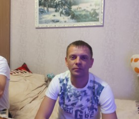 Дмитрий, 39 лет, Пінск