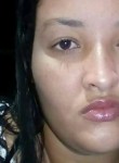 Thalia, 24 года, Angra dos Reis