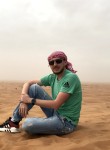 Anton, 38  , Vladivostok