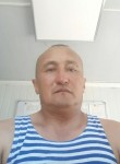 Марат, 47 лет, Первомайское