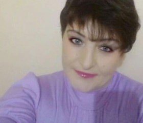 Galina, 54 года, Вінниця