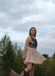 Алёна - Иркутск