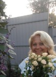 Алла, 52 года, Макіївка