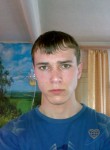 Илья, 35 лет, Ленинградская