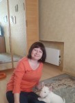 Жанна, 42 года, Казань