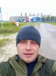 кирилл, 33 года, Ачинск