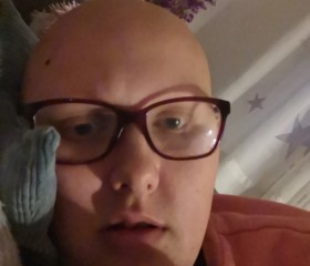 saskia enge, 19, Frankfurt (Oder)