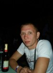 Андрей, 34 года, Судогда