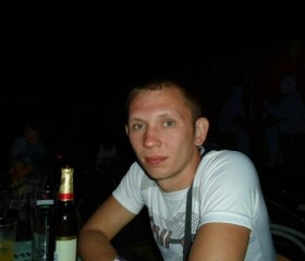 Андрей, 35 лет, Судогда