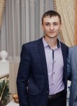 Владимир, 27 лет, Орёл