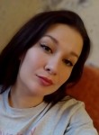 Jane - Саратов