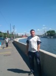 Дмитрий, 46 лет, Горад Мінск