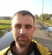 Николай