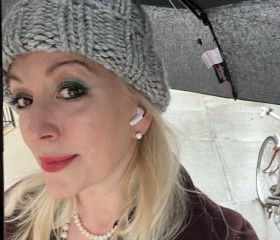 Vicky, 48, Valparaiso