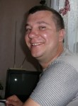 Геннадий, 44 года, Дніпро