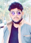سلومي, 24 года, النجف الاشرف