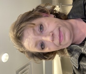 Mary, 54 года, Wichita Falls