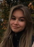 София, 23 года, Санкт-Петербург