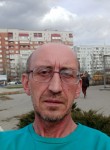 Владимир, 51 год, Волжский (Волгоградская обл.)