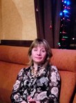 Оксана, 51 год, Кемерово