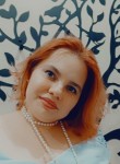 Ирина - Кострома