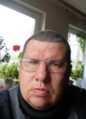 Евгений