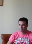 Sergey, 47 лет, Херцег Нови