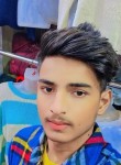 Sameer, 18 лет, Jalālābad (State of Uttar Pradesh)