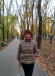Лариса, 53 года, Нижний Новгород