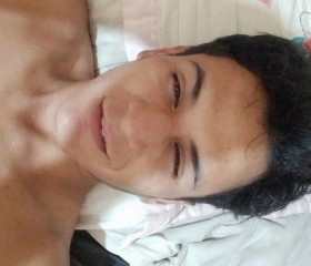 Omar, 26, Blumenau