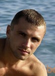 Виктор, 36 лет, Астрахань