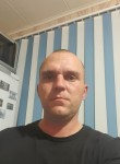 Сергей, 38 лет, Грозный