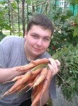 Дмитрий, 32 года, Бабруйск