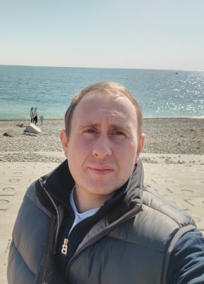 Егор