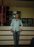 Валера, 47 лет, Смоленск