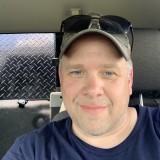 Brett, 52  , Lakeville