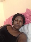 RoseAkinyi, 24 года, Malindi