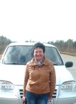 Татьяна, 53 года
